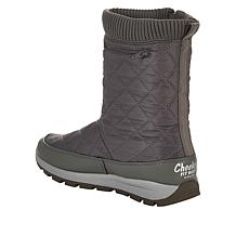 hsn tony little sneaker boots