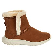 hsn tony little sneaker boots
