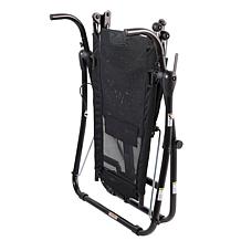 Tony Little Core Lounge Pro with Resistance Bands