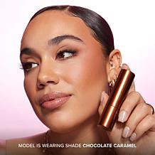 Too Faced 2-pack Chocolate Soleil Bronzing Stick