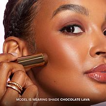 Too Faced 2-pack Chocolate Soleil Bronzing Stick