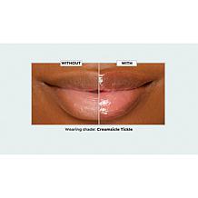 Too Faced 3-pack Lip Injection Maximum Plump Lip Plumpers