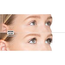 Too Faced Better than Sex Volumizing & Lengthening Mascara