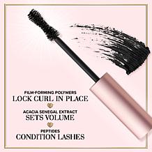 Too Faced Better than Sex Volumizing & Lengthening Mascara