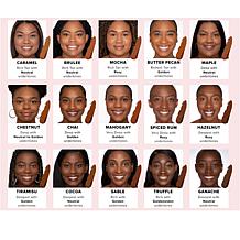 Too Faced Born This Way Matte Foundation & Primer Set