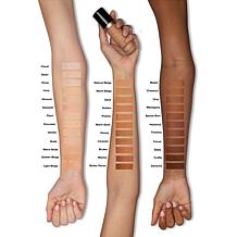 Too Faced Born This Way Matte Longwear Liquid Foundation
