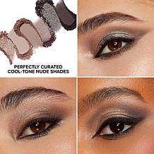 Too Faced Born This Way Mini Eyeshadow Palette & Shadow Insurance