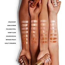 Too Faced Born This Way Super Glow