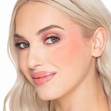 Too Faced Cloud Crush Blurring Blush