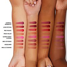 Too Faced Cloud Crush Whipped Lip & Cheek Color