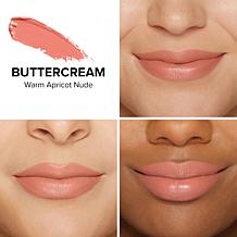 Too Faced Cocoa Bold Cream Lipstick