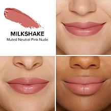 Too Faced Cocoa Bold Cream Lipstick