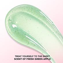 Too Faced Cosmetics Kissing Jelly Lip Oil Gloss