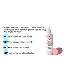 Too Faced Hangover 3-in-1 Primer & Setting Spray AS