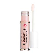 Too Faced Hangover Pillow Balm Lip Treatment