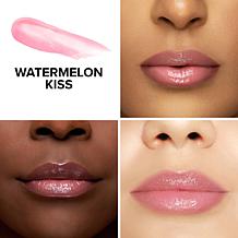 Too Faced Hangover Pillow Balm Lip Treatment
