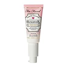 Too Faced Hangover Primer & Setting Spray Set