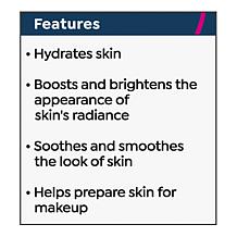 Too Faced Hangover Primer and Setting Spray Set