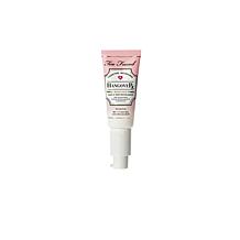 Too Faced Hangover Replenishing Face Primer Travel Size