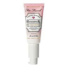Too Faced Hangover Replenishing Face Primer Travel Size 