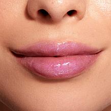 Too Faced Kissing Jelly 2-pack