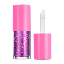 Too Faced Kissing Jelly 2-pack