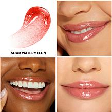 Too Faced Kissing Jelly Lip Oil Gloss