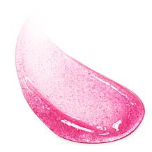Too Faced Kissing Jelly Lip Oil Gloss