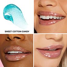 Too Faced Kissing Jelly Lip Oil Gloss