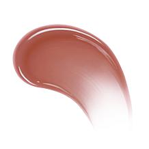 Too Faced Lip Injection Cooling Gloss 2-piece Set