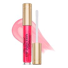 Too Faced Lip Injection Extreme Hydrating Lip Plumper