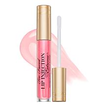 Too Faced Lip Injection Extreme Hydrating Lip Plumper