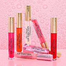 Too Faced Lip Injection Extreme Hydrating Lip Plumper