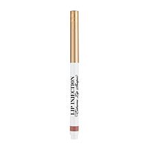 Too Faced Lip Injection Extreme Lip Shaper Plumping Lip Liner