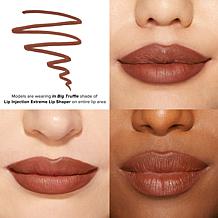Too Faced Lip Injection Extreme Lip Shaper Plumping Lip Liner