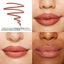 Too Faced Lip Injection Extreme Lip Shaper Plumping Lip Liner