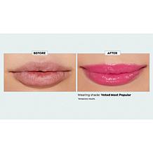 Too Faced Lip Injection Extreme Plumping Clicks 2-piece Set