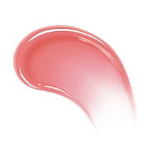 Too Faced Lip Injection Lip Gloss & Maximum Plump 2-piece Set