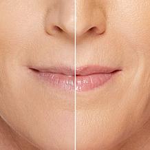 Too Faced Lip Injection Maximum Plump Hydrating Lip Plumper