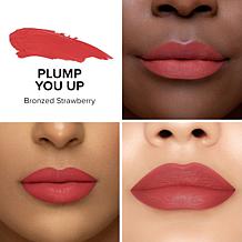 Too Faced Lip Injection Power Plumping Cream Liquid Lipstick