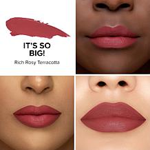 Too Faced Lip Injection Power Plumping Cream Liquid Lipstick
