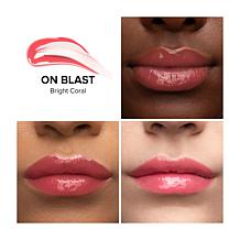 Too Faced Lip Injection Power Plumping Hydrating Lip Gloss