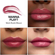 Too Faced Lip Injection Power Plumping Hydrating Lip Gloss