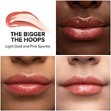Too Faced Lip Injection Power Plumping Hydrating Lip Gloss