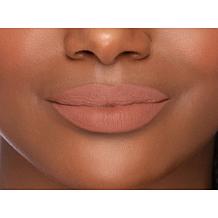 Too Faced Melted Matte Cinnamon Bun Liquid Lipstick