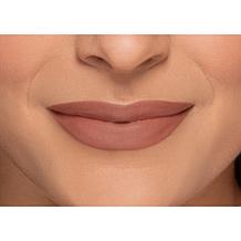 Too Faced Melted Matte Cinnamon Bun Liquid Lipstick