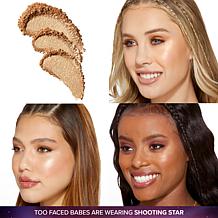 Too Faced Moon Crush Multi-Use Powder Highlighter