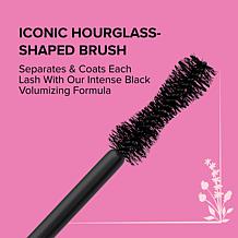 Too Faced Naturally Better Than Sex Mascara