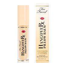 Too Faced Pillow Lip Balm 2-piece Set