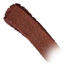 Too Faced Quickie Queen and Disco Crush 2pc Eye Shadow Set